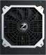 Zasilacz Zalman Acrux 850W (ZM850-ARX) 4