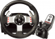 Kierownica Logitech G27 Racing Wheel (941-000092) 1