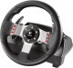 Kierownica Logitech G27 Racing Wheel (941-000092) 1