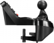 Kierownica Logitech G27 Racing Wheel (941-000092) 2