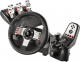 Kierownica Logitech G27 Racing Wheel (941-000092) 3