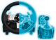 Kierownica Logitech G27 Racing Wheel (941-000092) 5