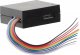 Danalock Danalock V3 universal module - Bluetooth (DL-02031304) - DL-02031304 1