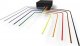 Danalock Danalock V3 universal module - Bluetooth (DL-02031304) - DL-02031304 3