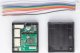 Danalock Danalock V3 universal module - Bluetooth (DL-02031304) - DL-02031304 4