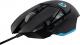 Mysz Logitech G502 Proteus Core (910-004075) 1