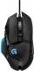 Mysz Logitech G502 Proteus Core (910-004075) 2