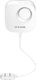 D-Link D-Link DCH-S161 mydlink Wi-Fi Water Leak Sensor, senzor úniku vody 1