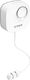 D-Link D-Link DCH-S161 mydlink Wi-Fi Water Leak Sensor, senzor úniku vody 3