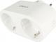 Umax U-Smart Wifi Plug Duo 1