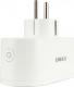 Umax U-Smart Wifi Plug Duo 2