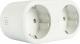 Umax U-Smart Wifi Plug Duo 6