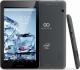 Tablet Goclever GOCLEVER INSIGNIA 700 PRO 1