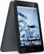 Tablet Goclever GOCLEVER INSIGNIA 700 PRO 2