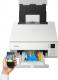 Urządzenie wielofunkcyjne Canon Pixma TS6351 (3774C026) 6