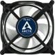 Wentylator Arctic F8 PRO (ACACO-08P01-GBA01) 1