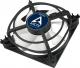Wentylator Arctic F8 PRO (ACACO-08P01-GBA01) 3