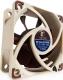 Wentylator Noctua NF-A6x25-PWM 5V 1