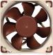 Wentylator Noctua NF-A6x25-PWM 5V 2