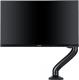 AOC Uchwyt biurkowy na monitor 13" - 27" (AS110D0) 1