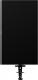 AOC Uchwyt biurkowy na monitor 13" - 27" (AS110D0) 1