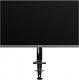 AOC Uchwyt biurkowy na monitor 13" - 27" (AS110D0) 2