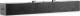HP Speaker S101 (5UU40AA) 1