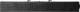 HP Speaker S101 (5UU40AA) 1