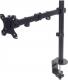 Manhattan Uchwyt biurkowy na monitor 13" - 32" (461542) 2