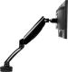Reflecta Uchwyt biurkowy na monitor 10" - 27" z głośnikiem FLEXO DeskPro 27-1010 L (23263) 5