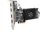 AVerMedia CL314H1 (61CL314HA1AR) 1