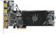 AVerMedia CL314H1 (61CL314HA1AR) 2