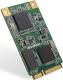 AVerMedia CM313B (61CM313BA1AC) 1