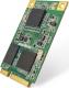 AVerMedia CM313B (61CM313BA1AC) 3