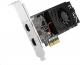 AVerMedia CL511HN (61CL511HA1AC) 1