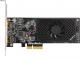 AVerMedia CL511HN (61CL511HA1AC) 2