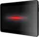 Tablet Overmax 10.1" 16 GB 3G Czarny  (OV-Solution 10 II) 3