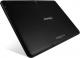 Tablet Overmax 10.1" 16 GB 3G Czarny  (OV-Solution 10 II) 5