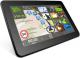 Tablet Overmax 10.1" 8 GB Czarny  (OV-DualDrive MAX II) 2