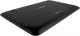 Tablet Overmax 10.1" 8 GB Czarny  (OV-DualDrive MAX II) 3