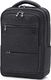 Plecak HP Executive 15.6" (6KD07AA) 1