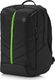 Plecak HP Pavilion Gaming 500 17.3" (6EU58AA) 1