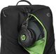 Plecak HP Pavilion Gaming 500 17.3" (6EU58AA) 4