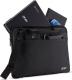 Torba Acer Carry Bag 14" (NP.BAG1A.188) 2