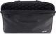 Torba Acer Carry Bag 14" (NP.BAG1A.188) 4