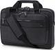 Torba HP Executive Silm Top Load 14.1" (6KD04AA) 1