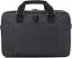 Torba HP Executive Silm Top Load 14.1" (6KD04AA) 2