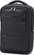 Plecak HP Executive 17.3" (6KD05AA) 1