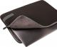 Etui Case Logic Reflect 14" Czarny 3