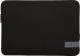 Etui Case Logic Reflect 14" Czarny 1
